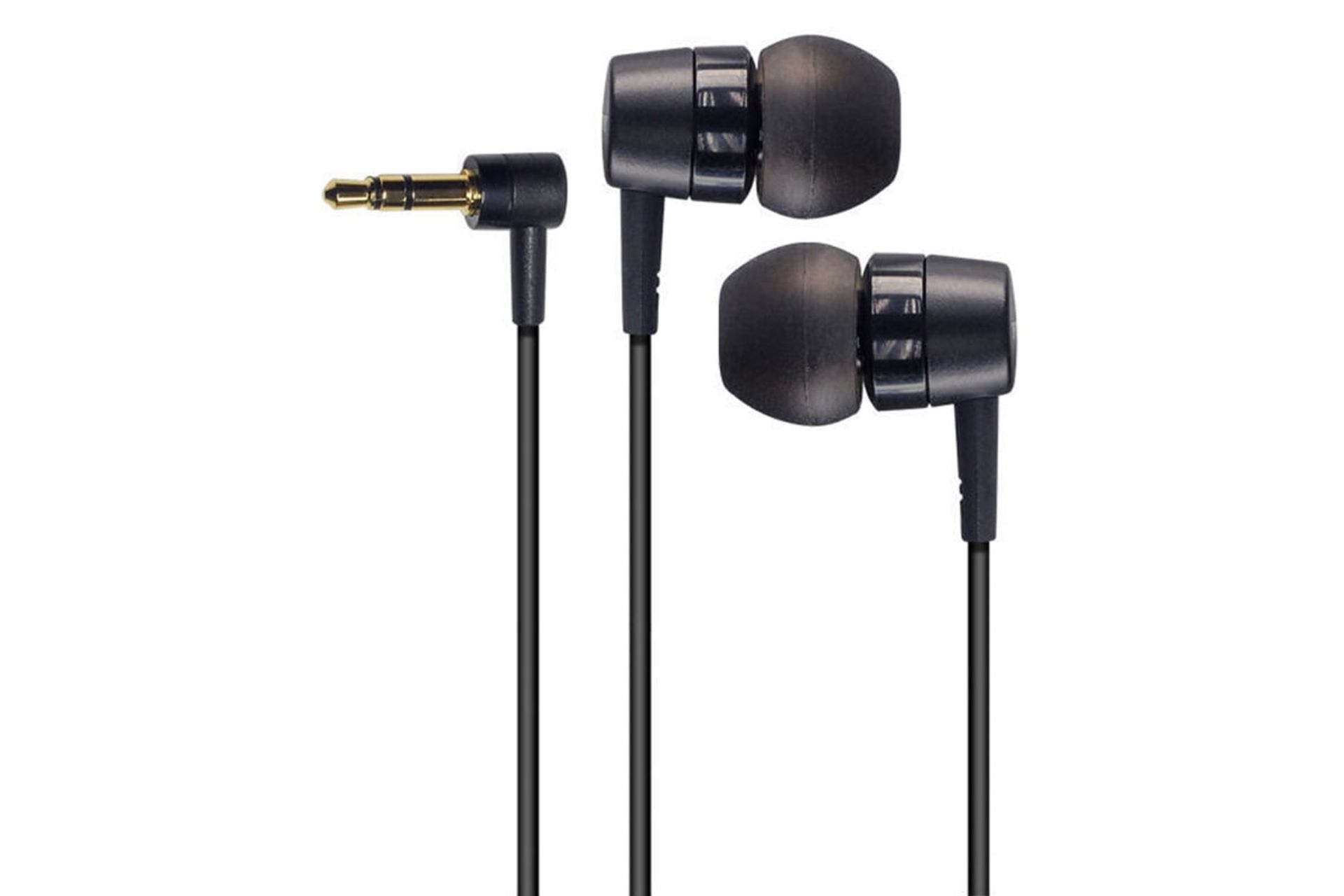 هدفون سونی MH755 رنگ مشکی