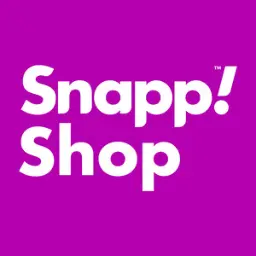Shop Logo