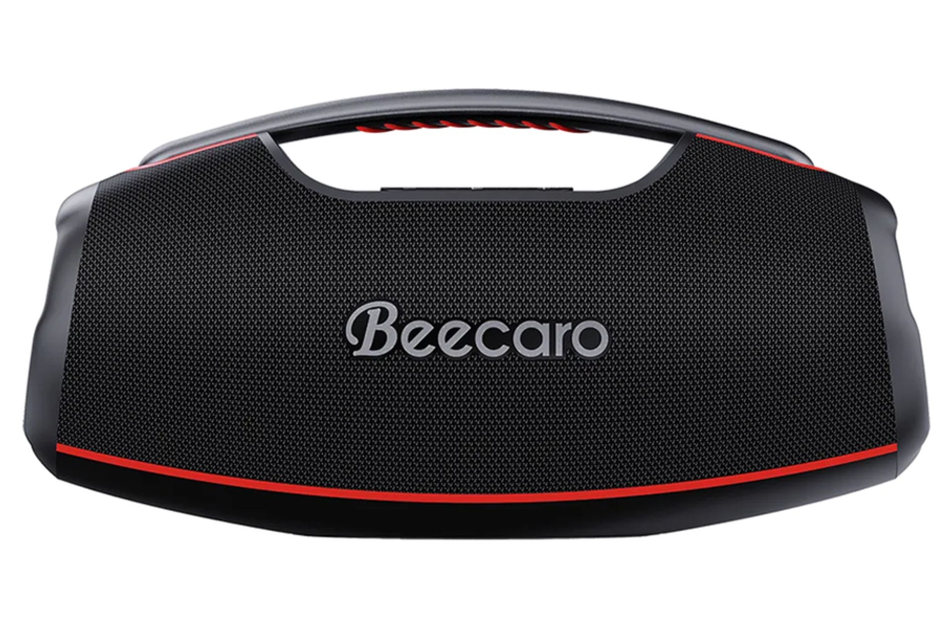 قدرت و توان اسپیکر بیکارو BEEBOX 99