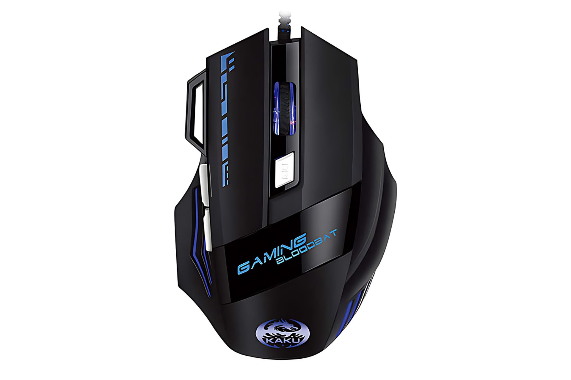 ماوس کاکوسیگا KAKUSIGA KSC-568