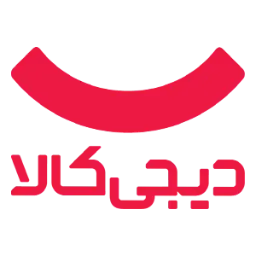 Shop Logo