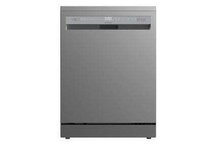 دوو DW-200