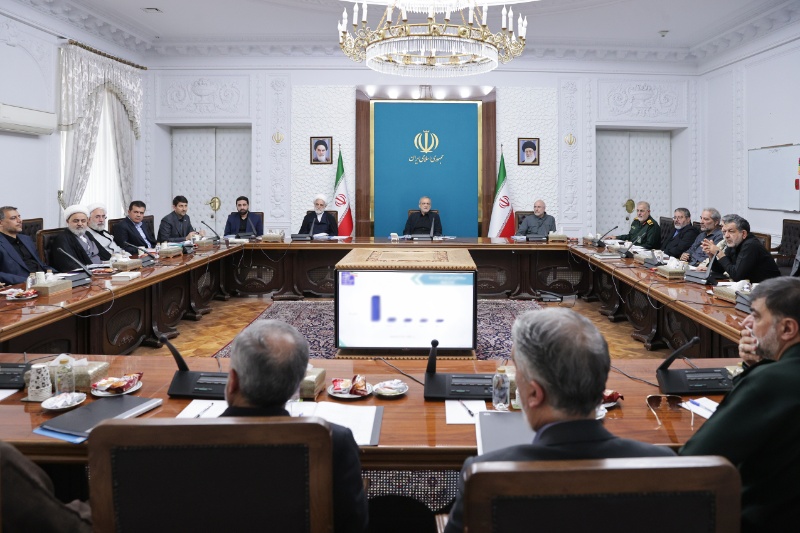 آئین‌نامه تسهیل فعالیت کسب‌وکارهای اقتصاد دیجیتال تصویب شد