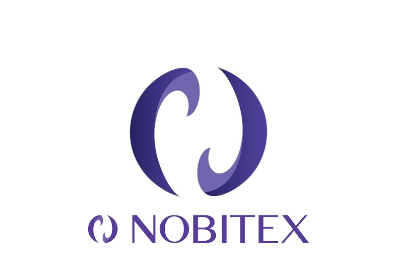 اطلاعیه نوبیتکس: خبر تحریم توسط آمریکا مربوط به دو صرافی Zedcex و Zedxion است