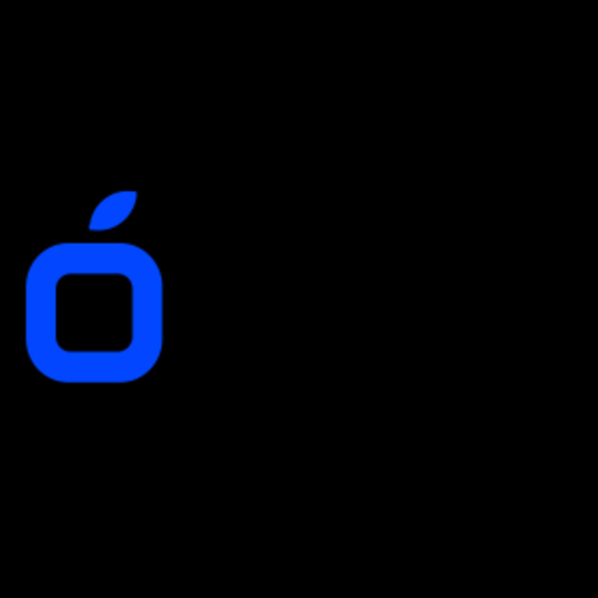 سیب اپ