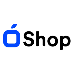 Shop Logo