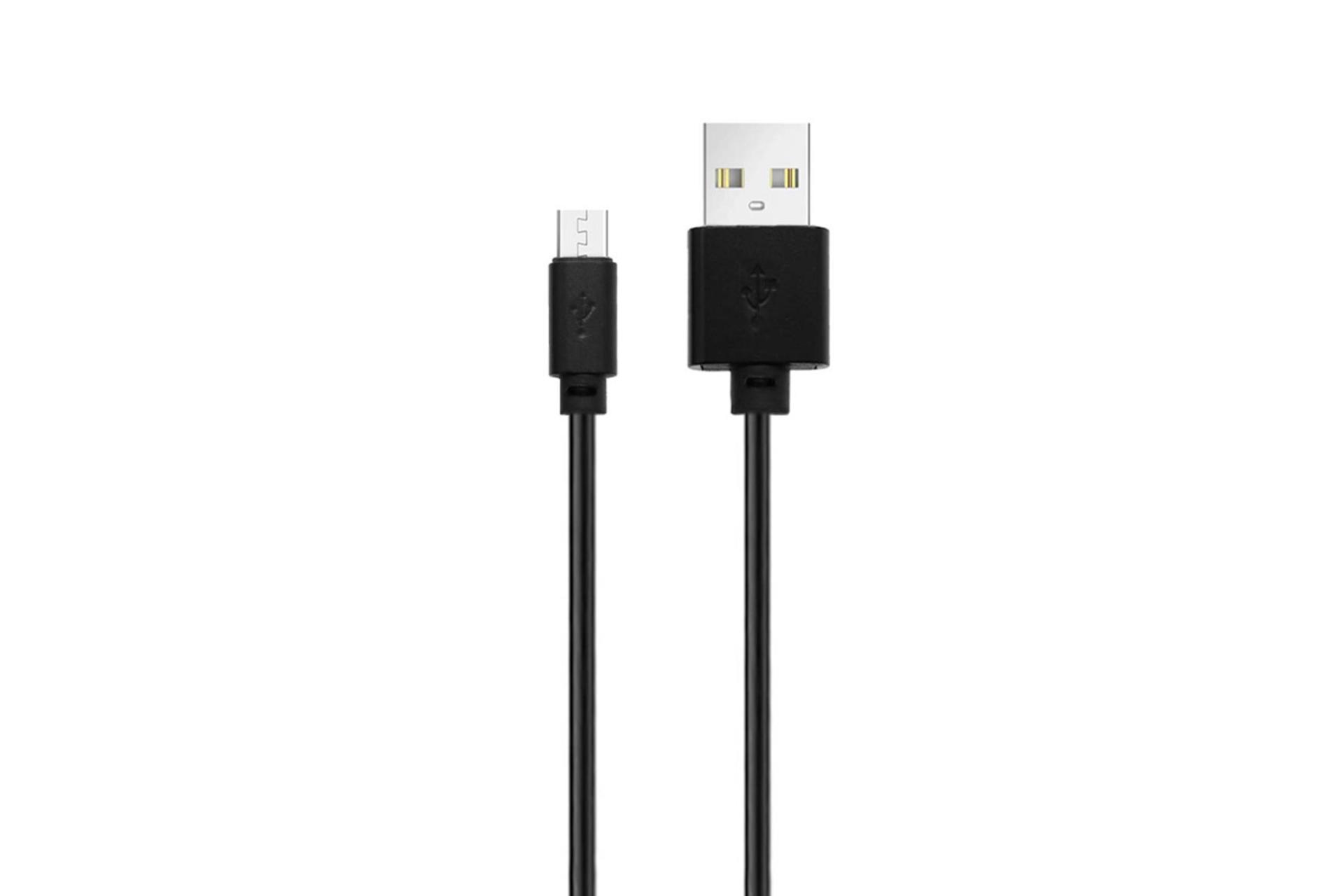 کابل هدفون ایکس او BE35