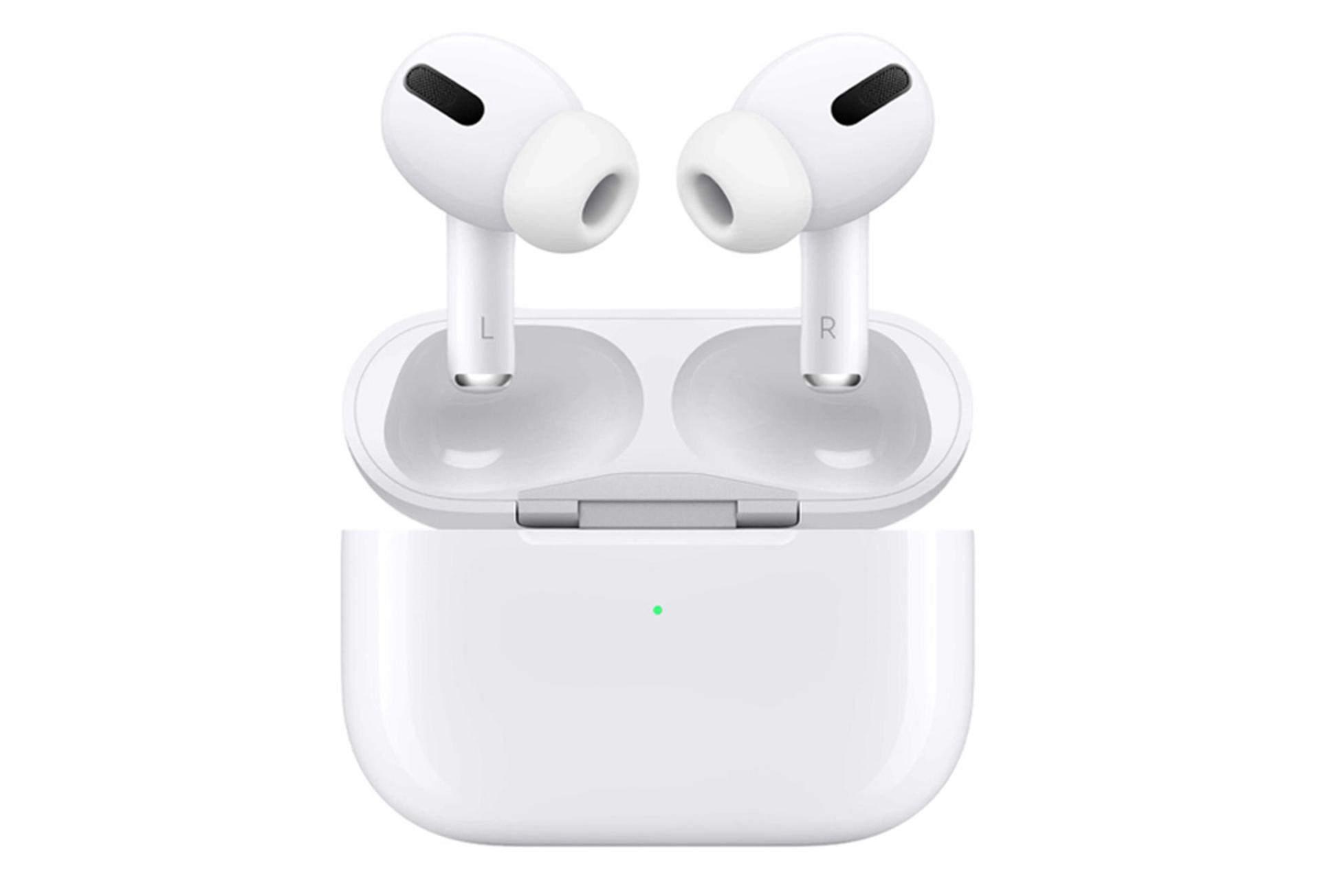 هدفون ایکس او ET32