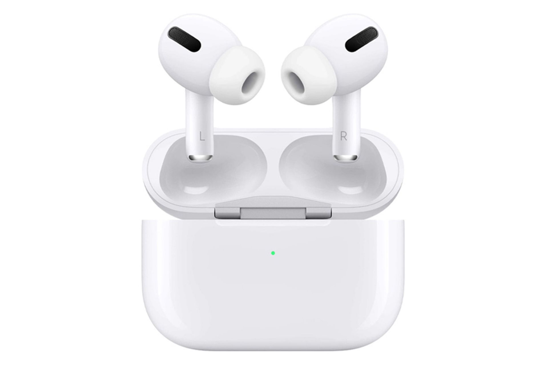 هدفون ایکس او ET32