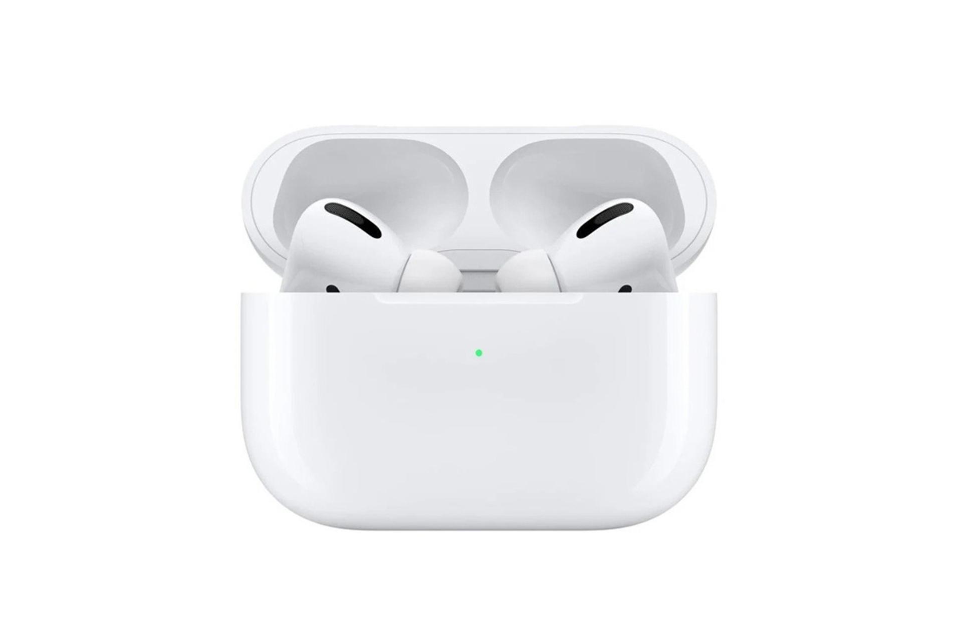 کیس شارژ هدفون ایکس او ET32