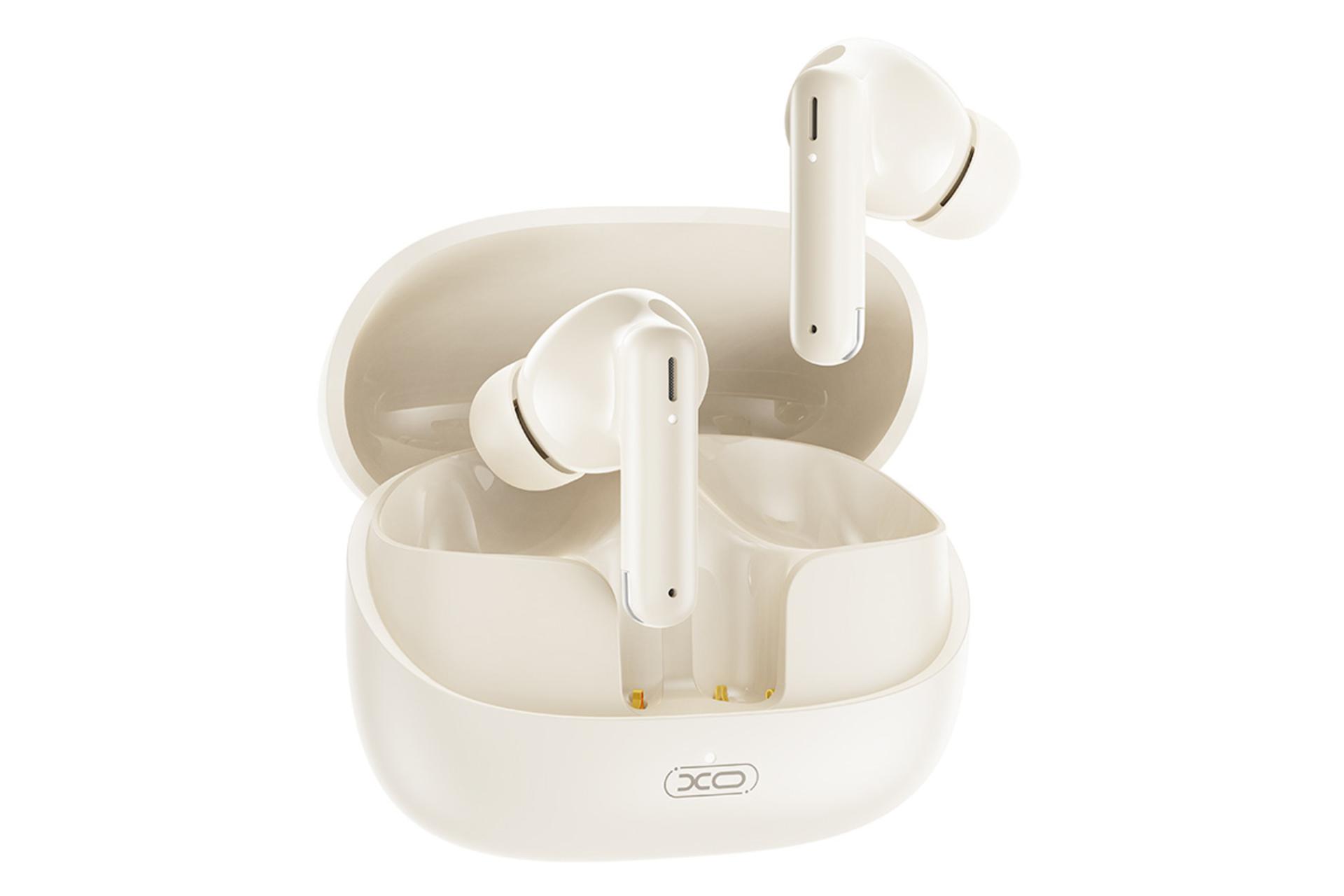 کیس شارژ هدفون ایکس او X34