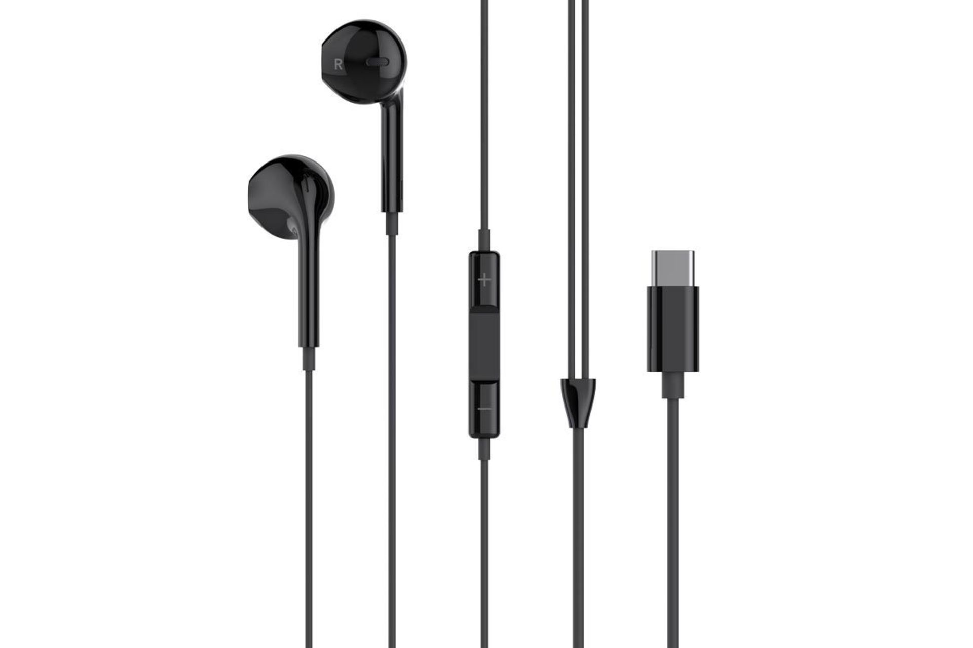 هدفون ایکس او EP72 رنگ مشکی