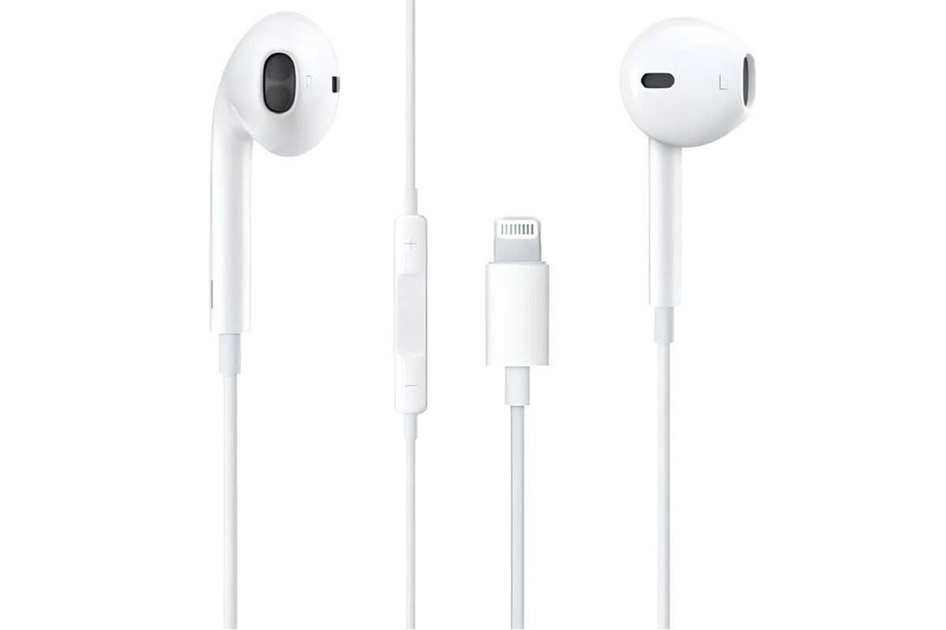 امپدانس هدفون ایکس او EP3