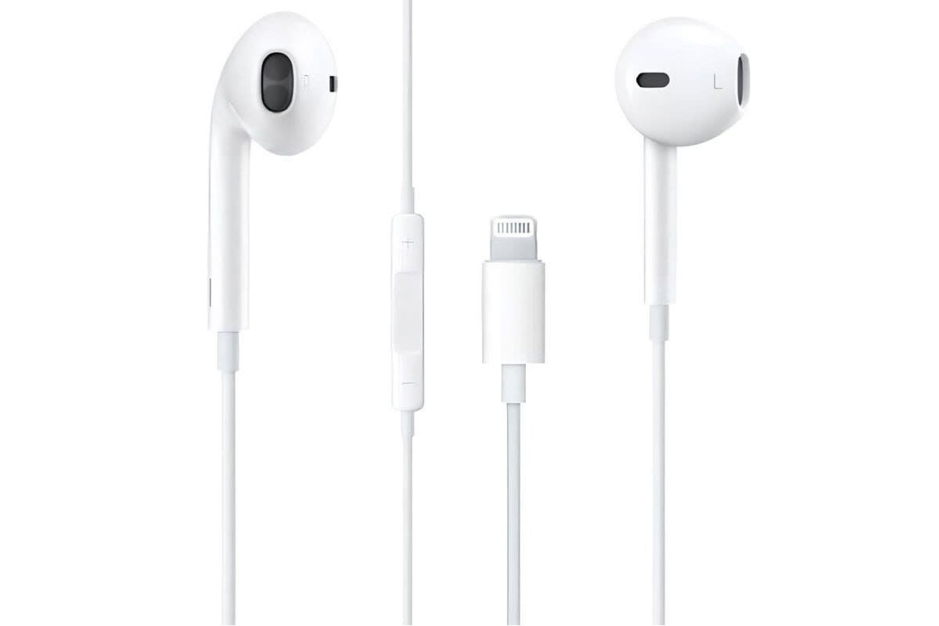 امپدانس هدفون ایکس او EP3