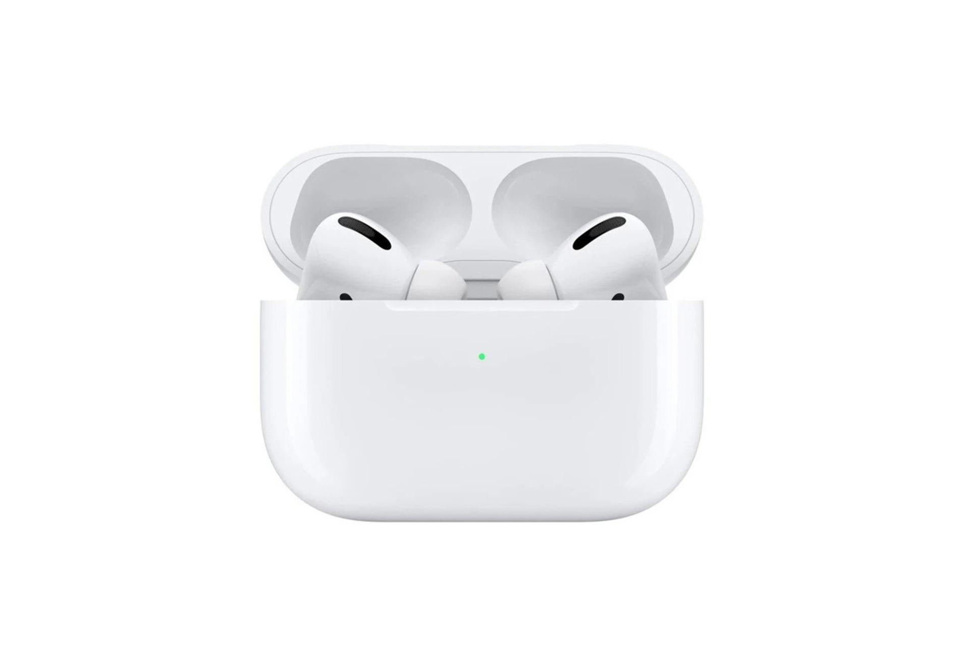 کیس شارژ هدفون ایکس او Q5pods