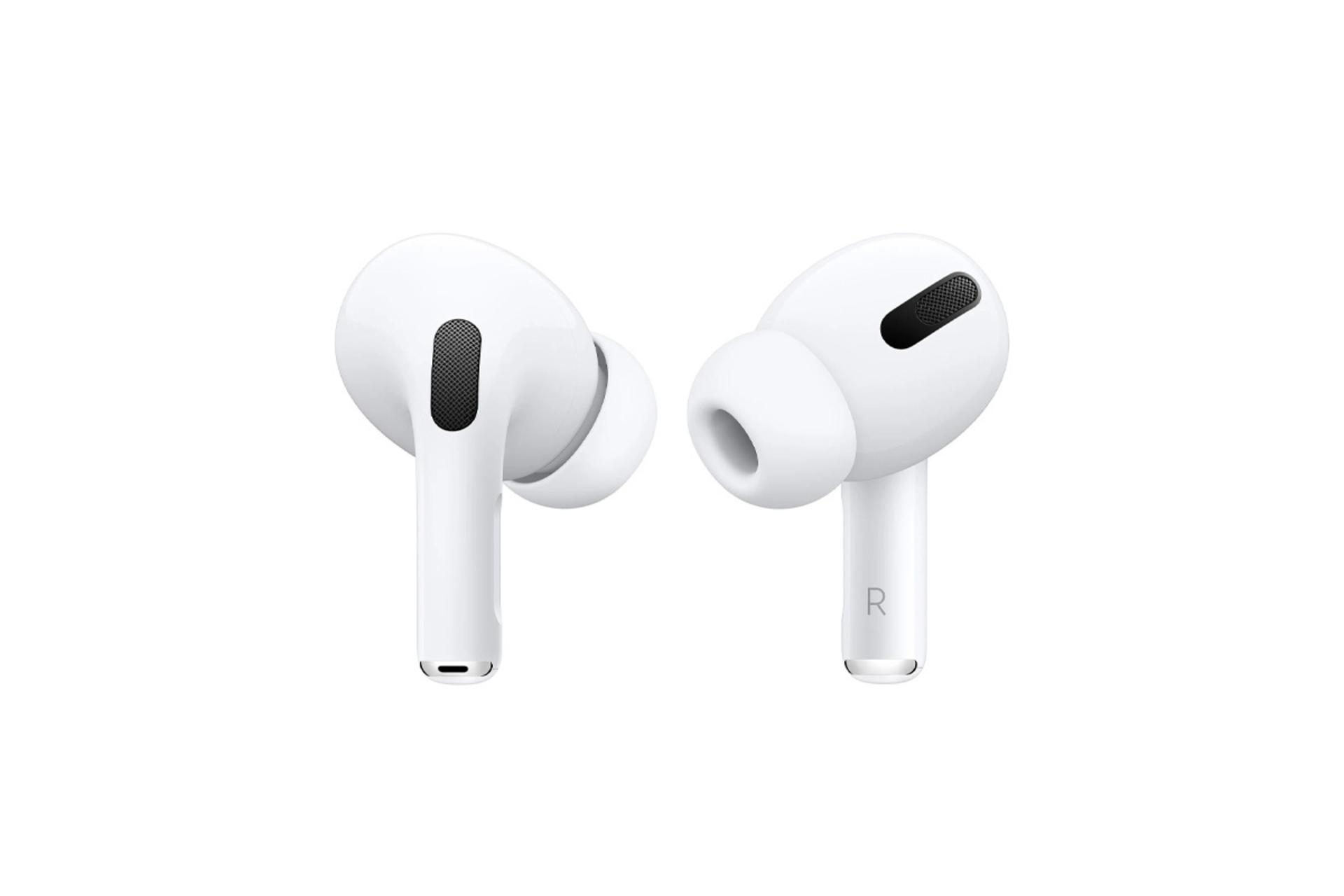 هدفون ایکس او Q5pods