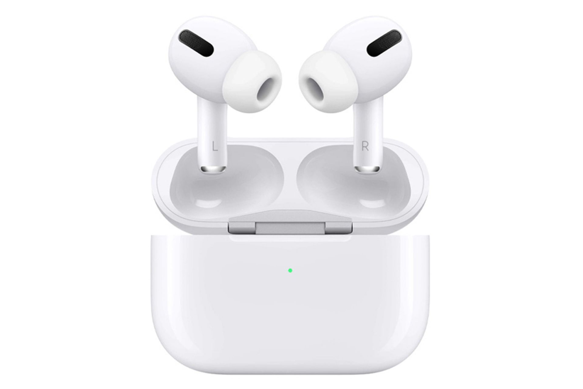 هدفون ایکس او Q5pods رنگ سفید