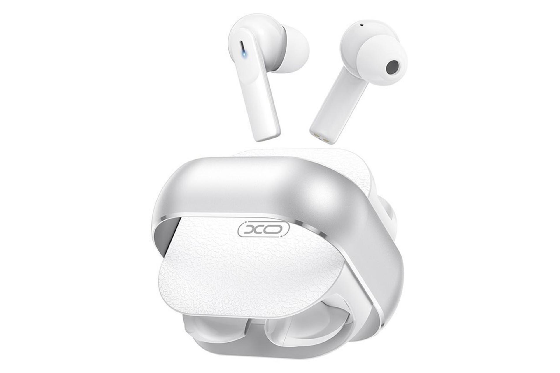 هدفون ایکس او G31