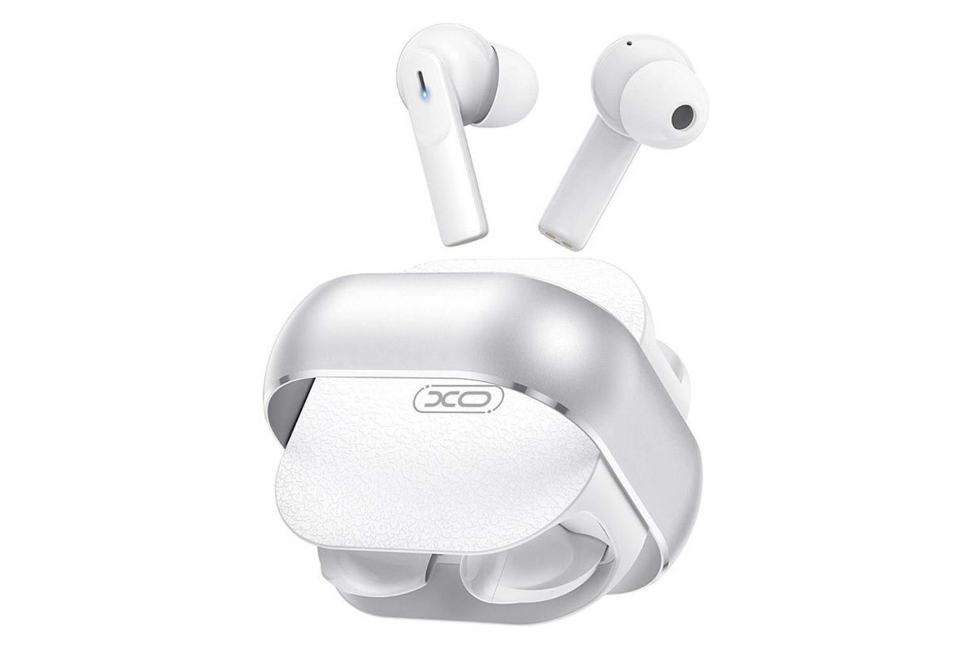 هدفون ایکس او G31