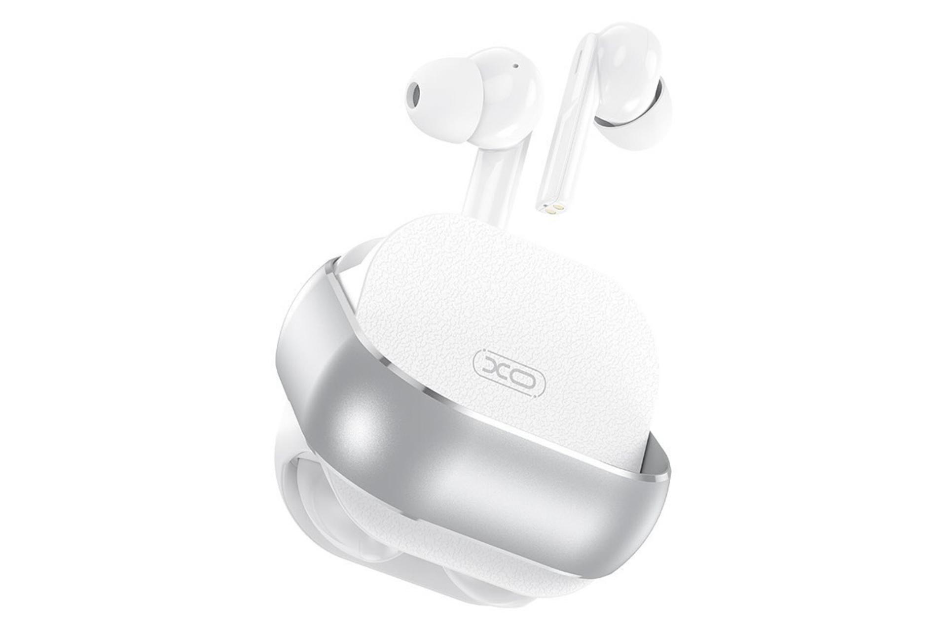 شارژدهی هدفون ایکس او G31