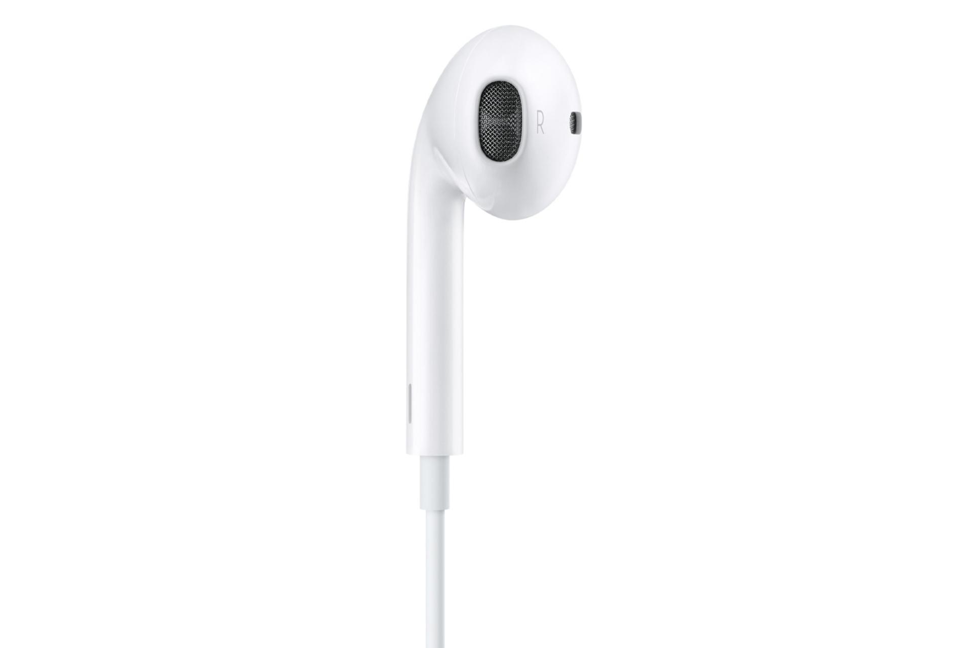هدفون اپل EarPods 3.5 mm