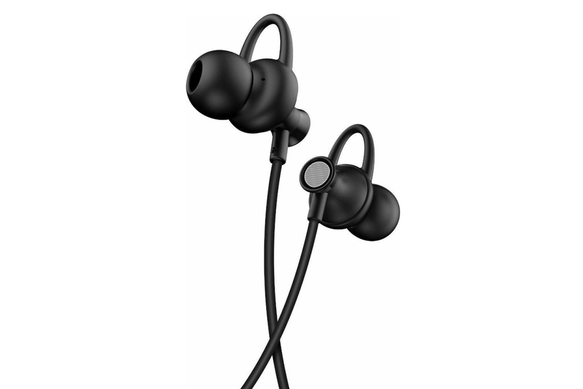 امپدانس هدفون ایکس او EP41