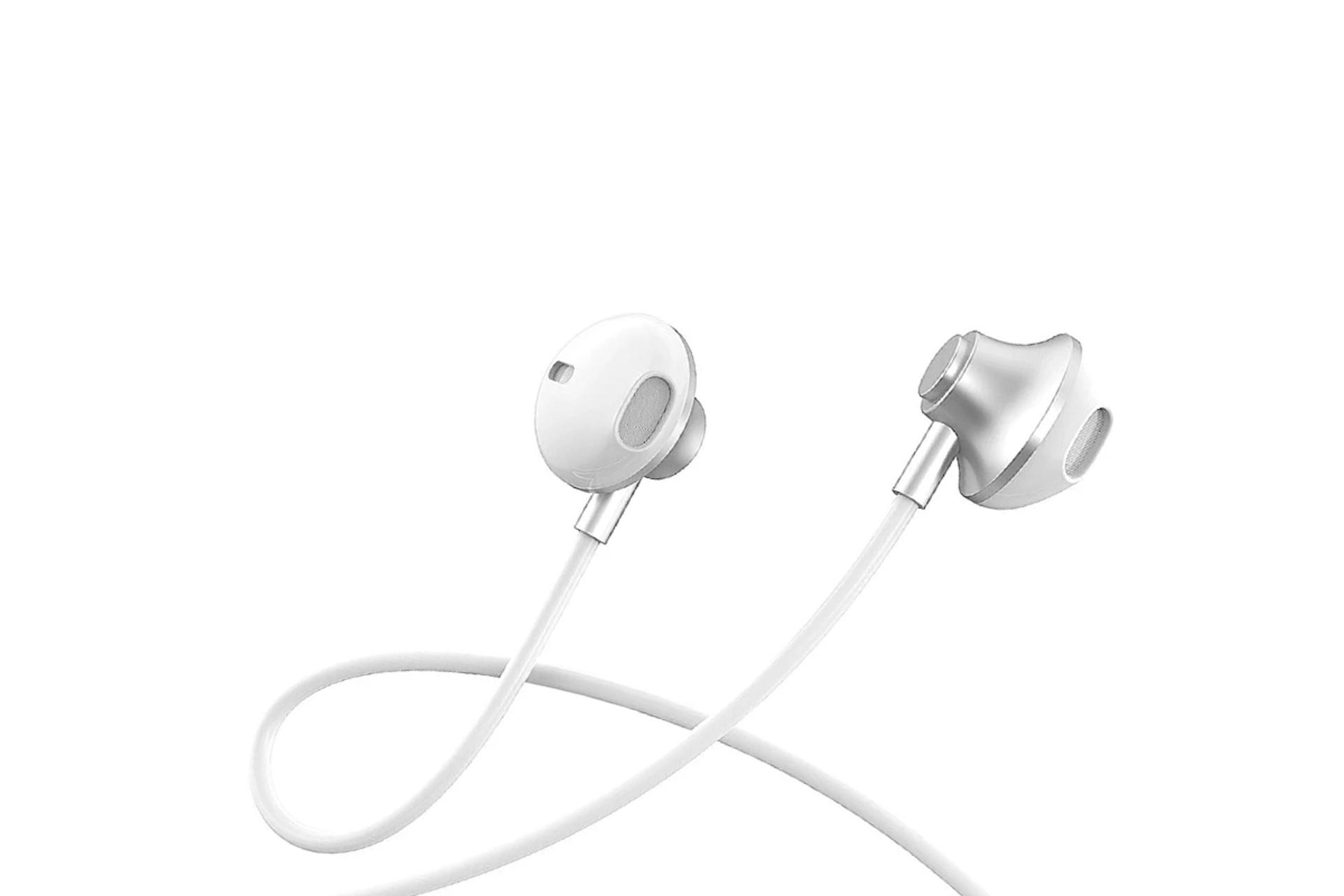 امپدانس هدفون ایکس او CH-EP71