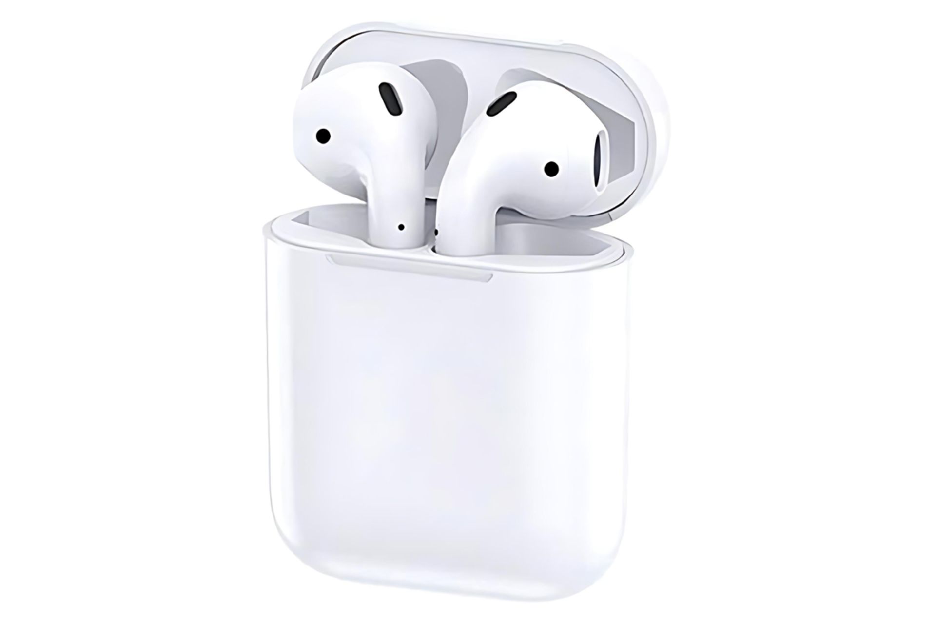 هدفون کوتتسی CS5178-W رنگ سفید