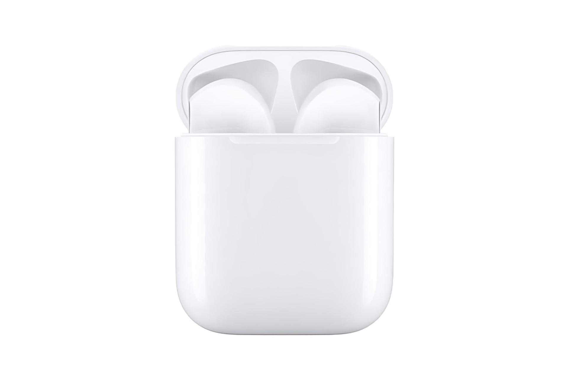 کیس شارژ هدفون کوتتسی CS5178-W