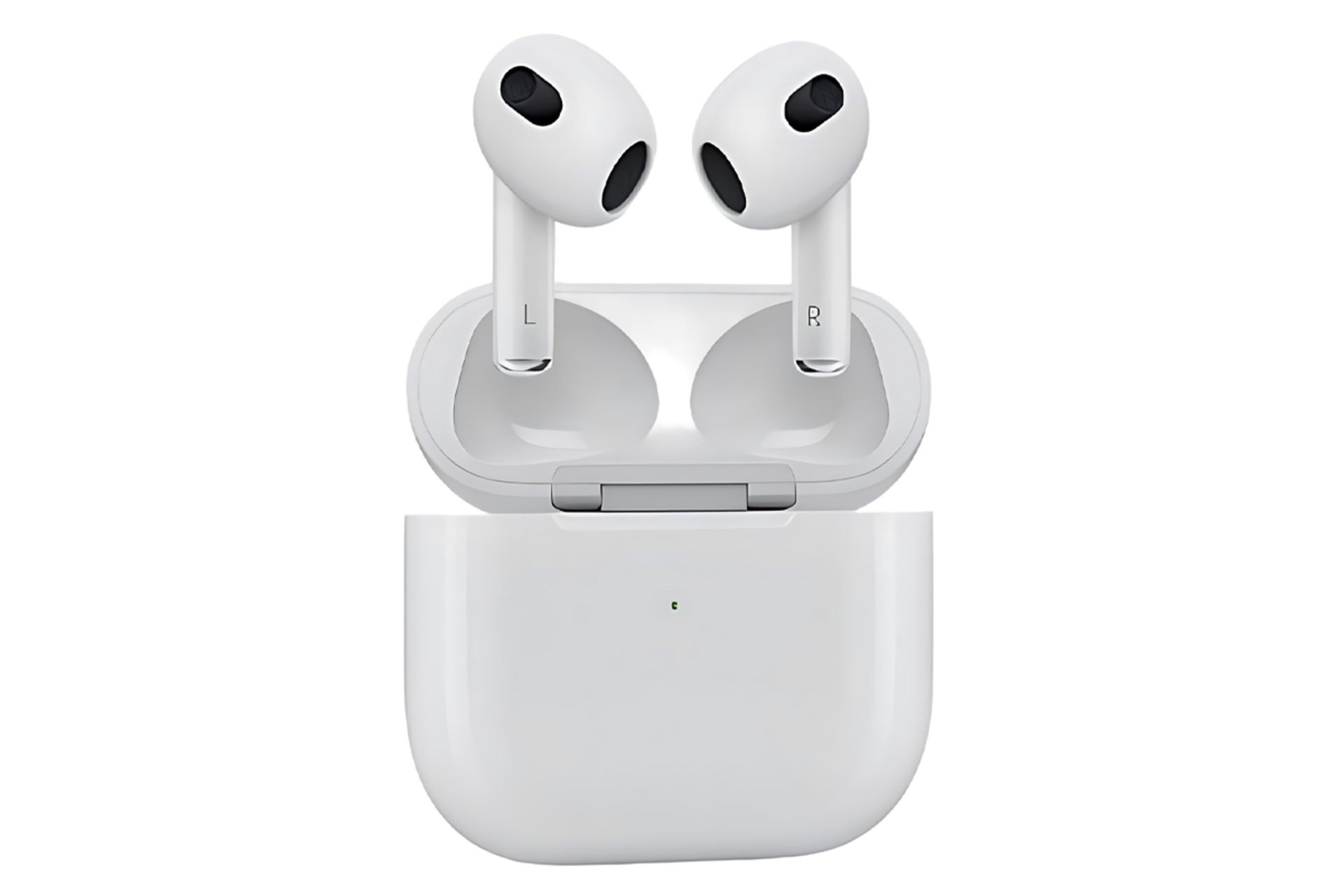 هدفون کوتتسی Headset Pro رنگ سفید