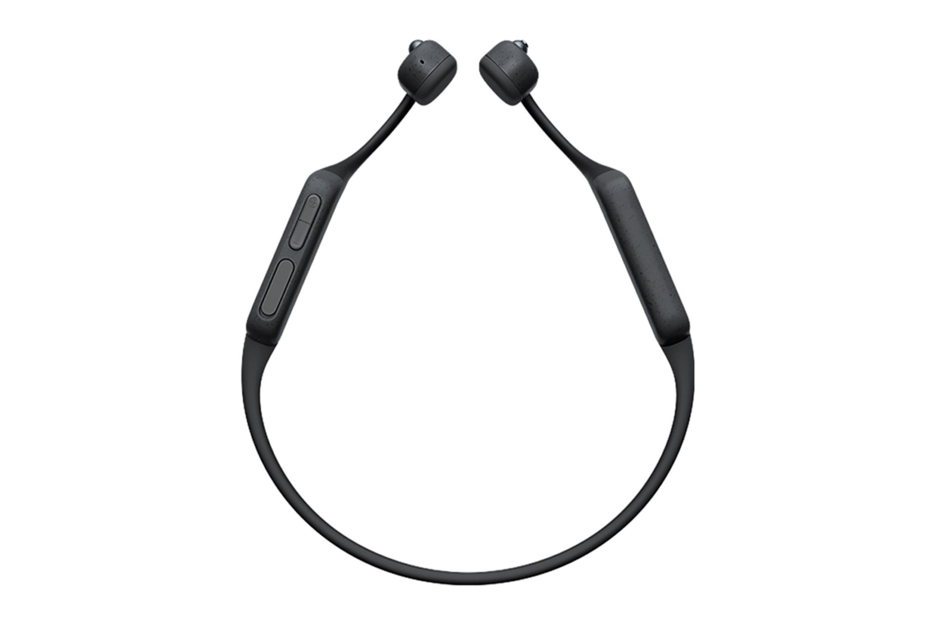 هدفون شیائومی GCDEJ01LS