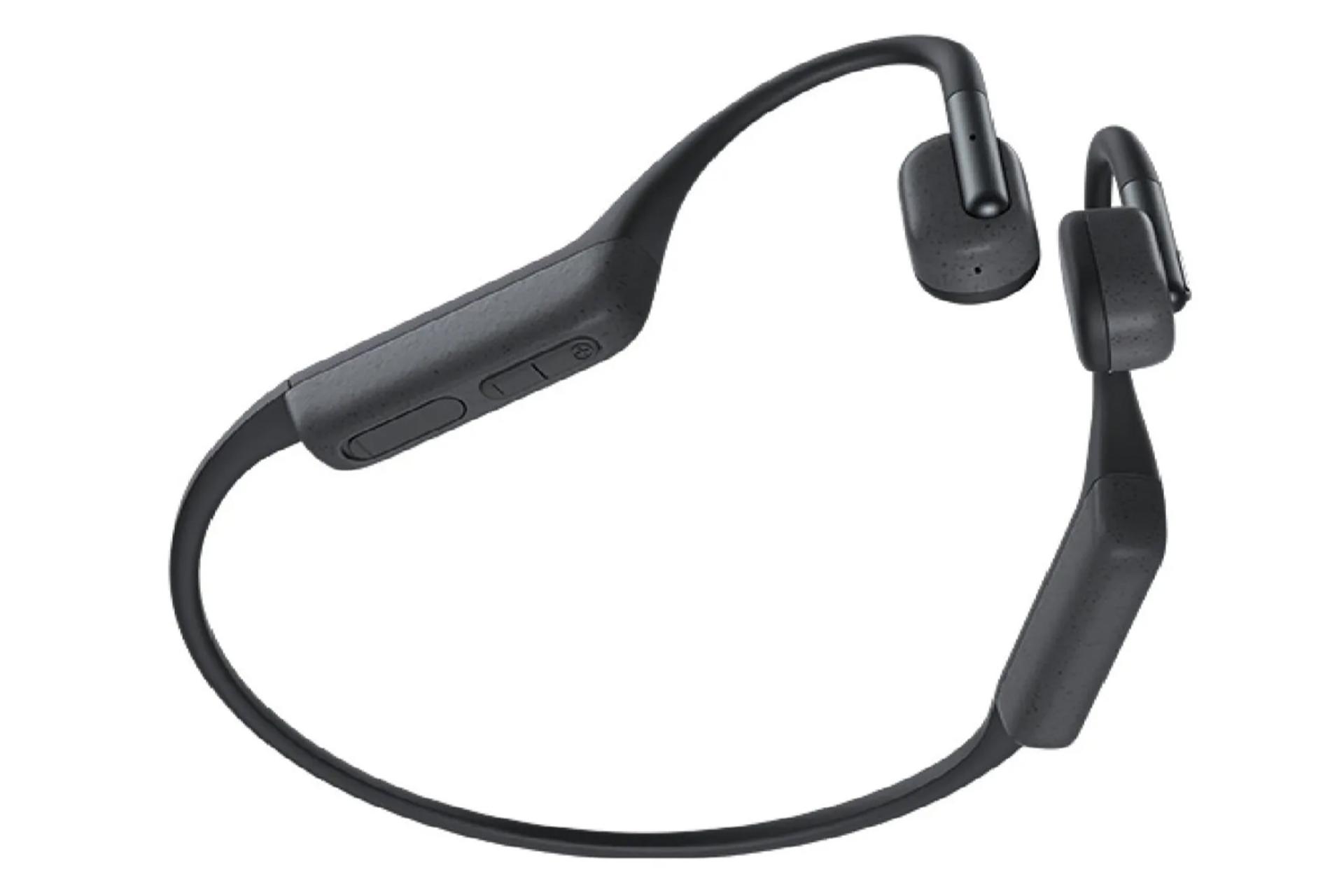 هدفون شیائومی GCDEJ01LS رنگ مشکی