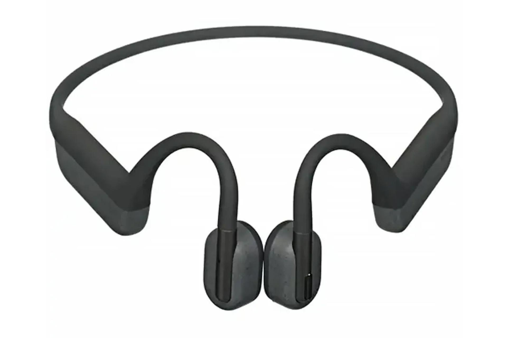 شارژدهی هدفون شیائومی GCDEJ01LS