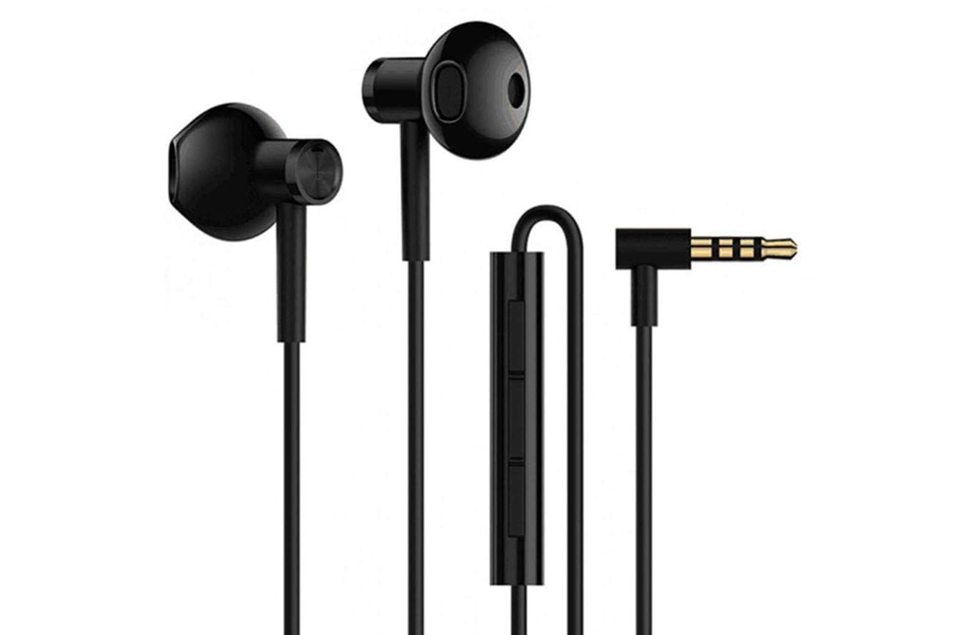 هدفون شیائومی BRE01JY رنگ مشکی