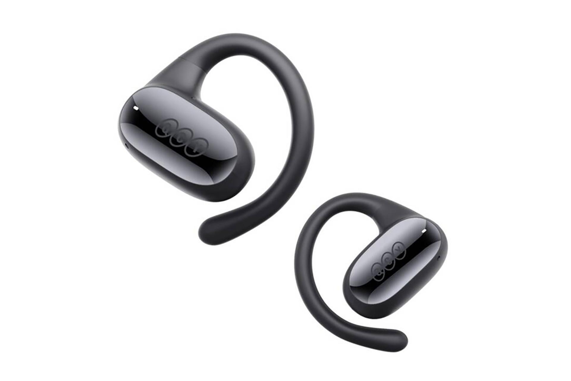 هدفون کیو سی وای Crossky GTR2