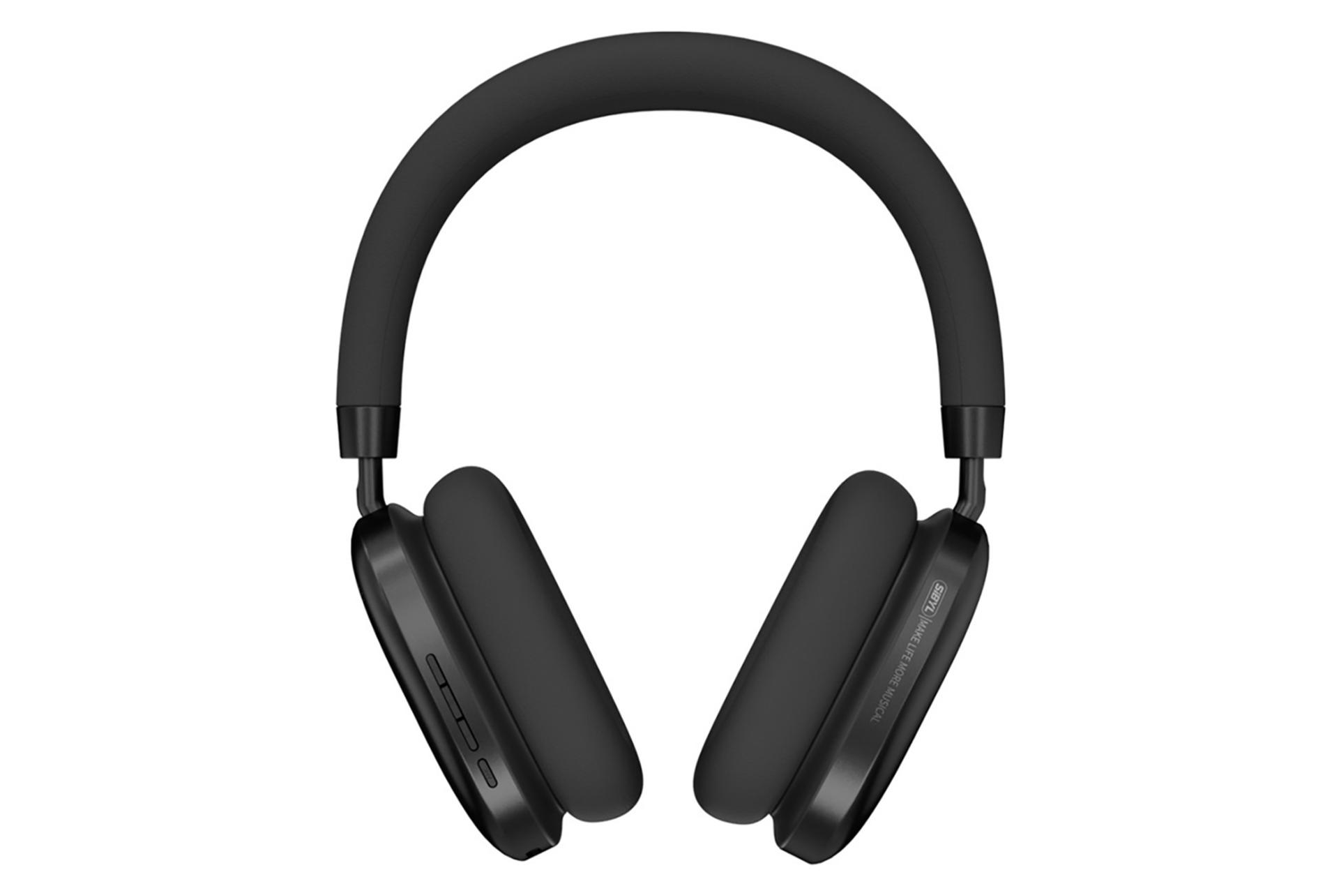 هدفون پرودو Soundtec Airpodmax