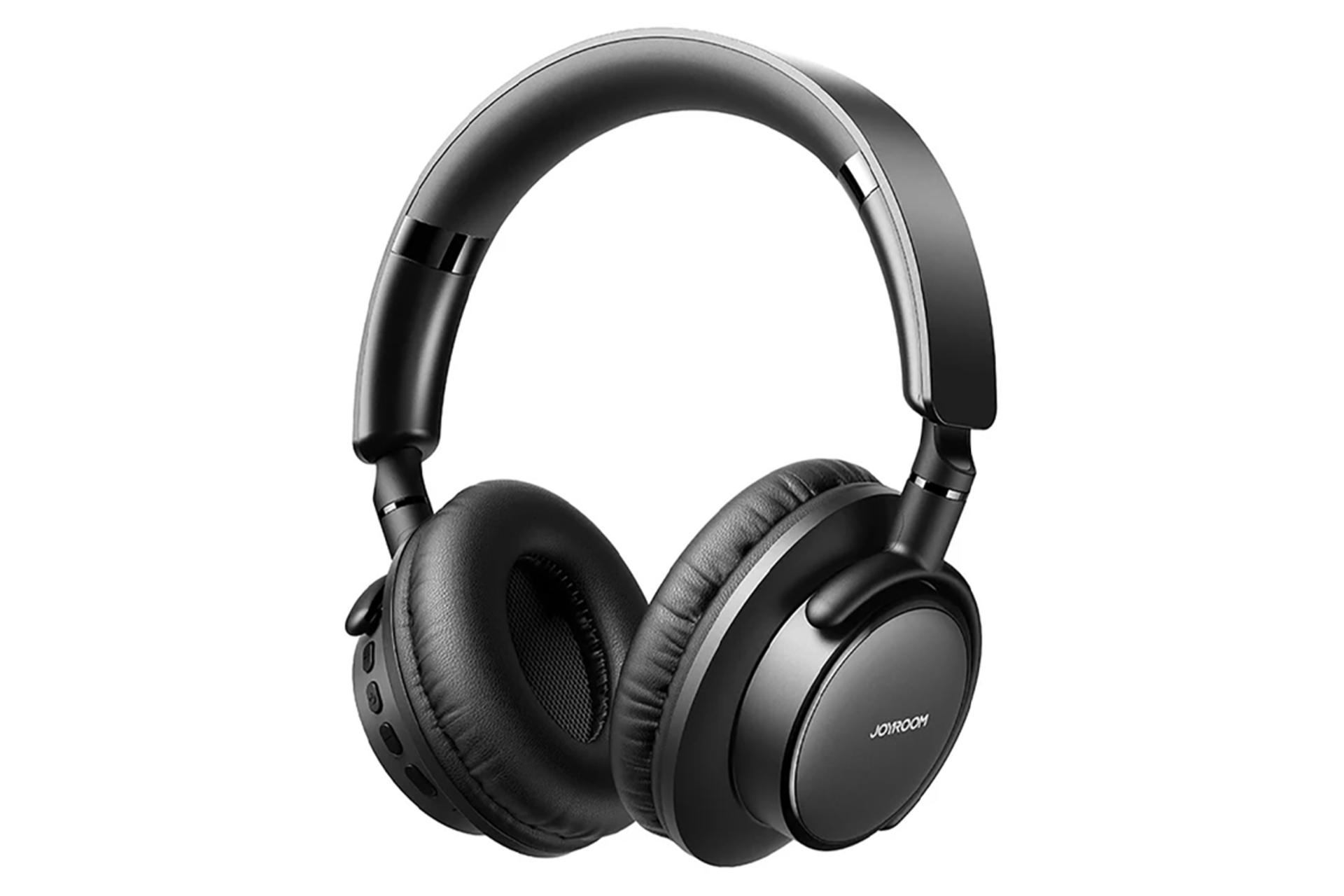 ابعاد و اندازه هدفون جوی روم JR-OH1