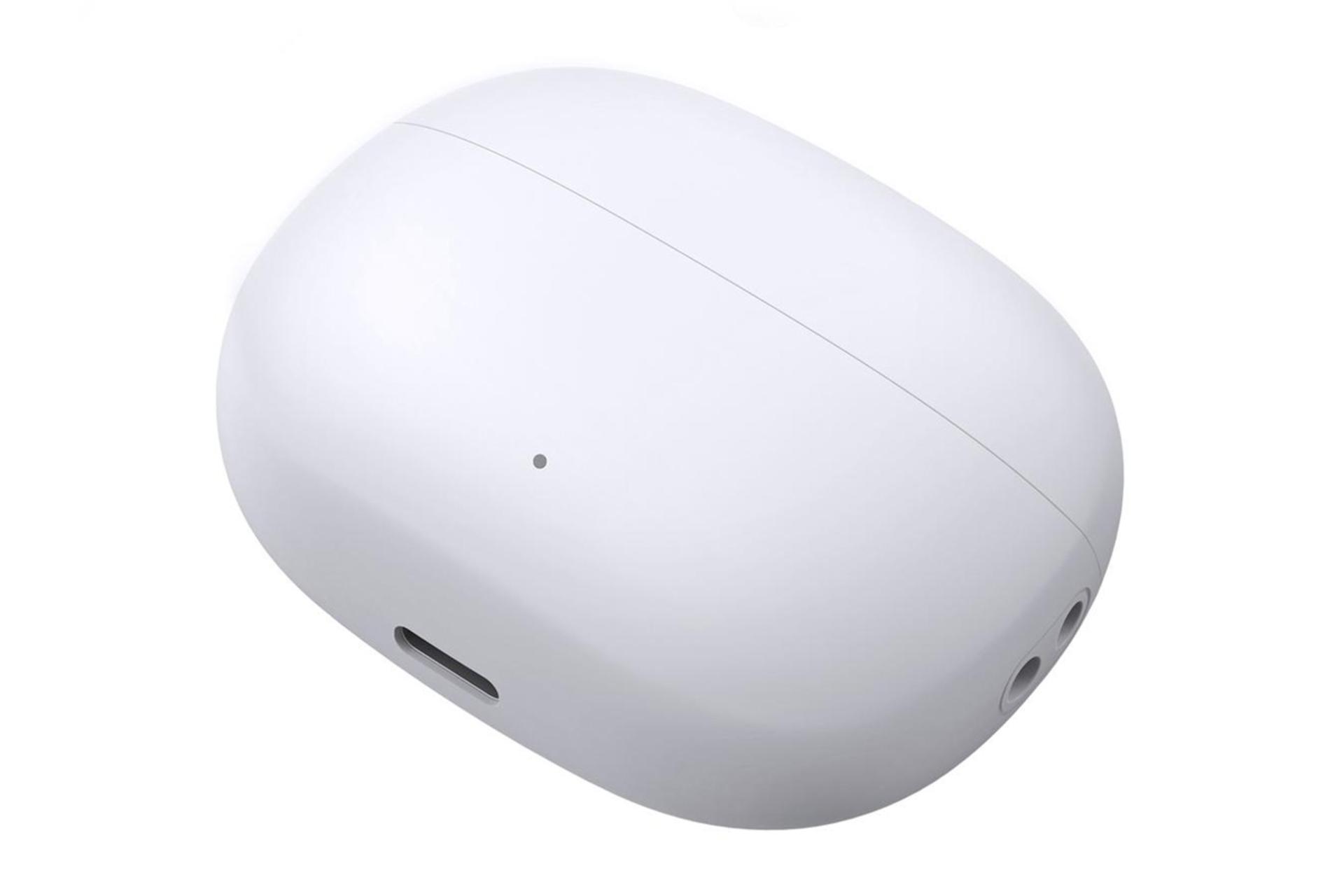 کیس شارژ هدفون جوی روم JR-FB3