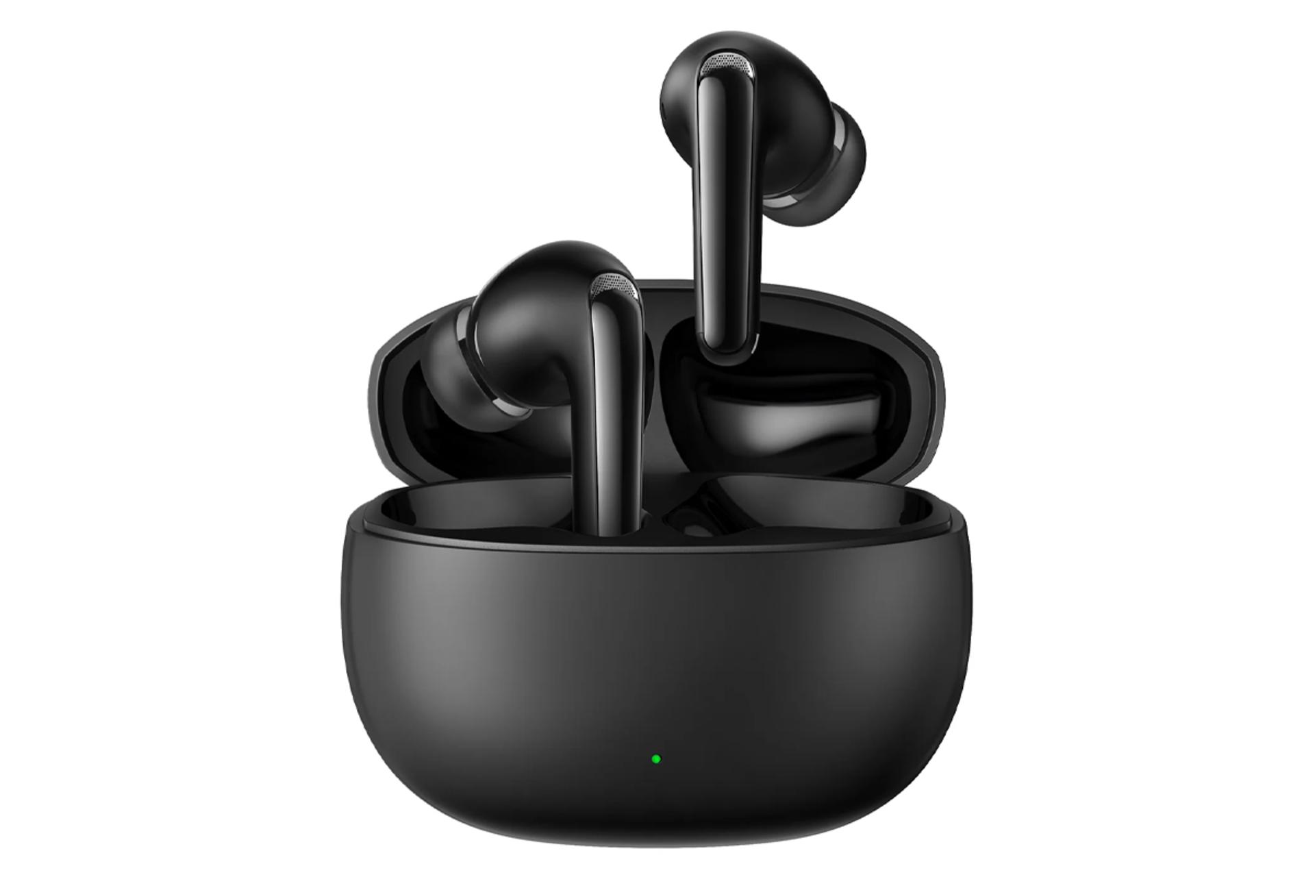 هدفون جوی روم JR-FB3 رنگ مشکی