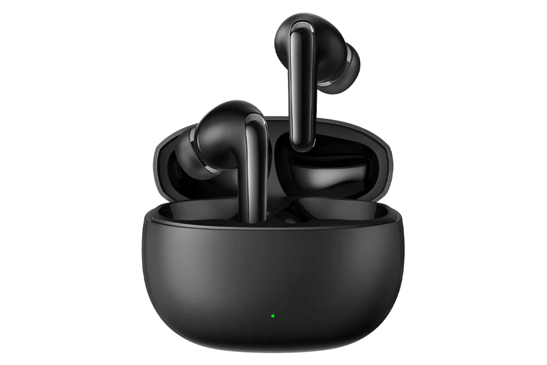 هدفون جوی روم JR-FB3 رنگ مشکی