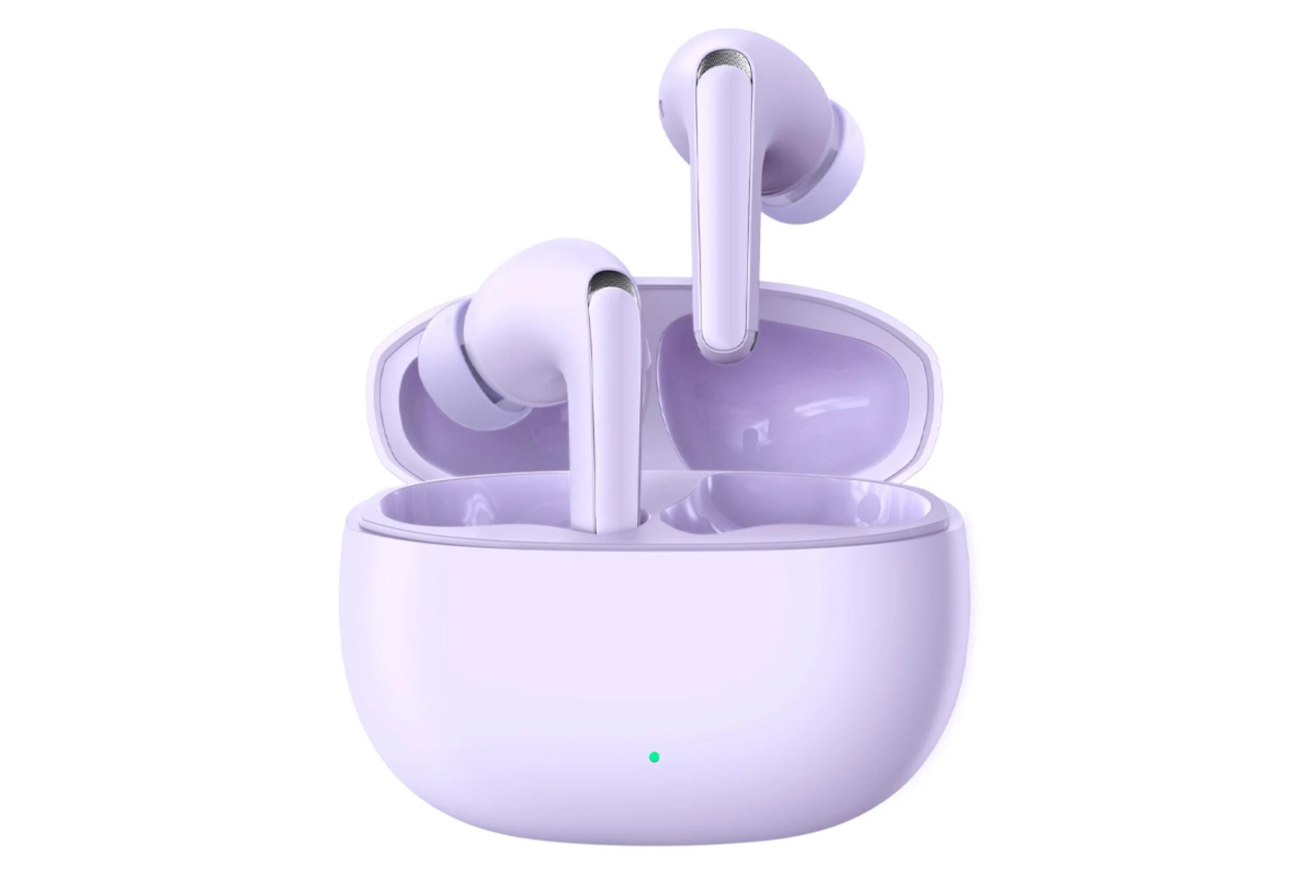 هدفون جوی روم JR-FB3