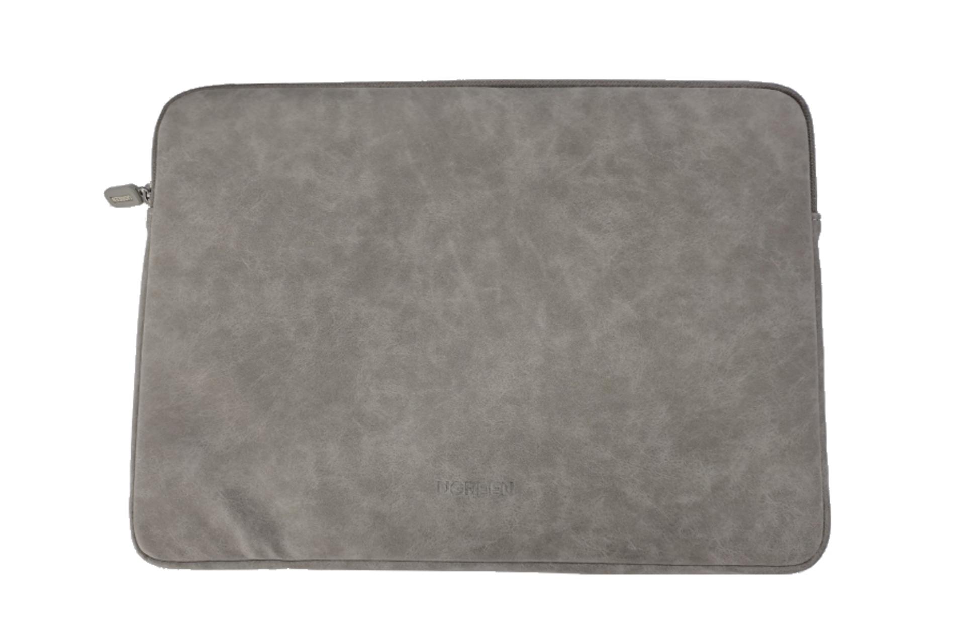 کیف لپ تاپ کاور لپ تاپ یوگرین LP187-60985 مناسب 14 اینچ