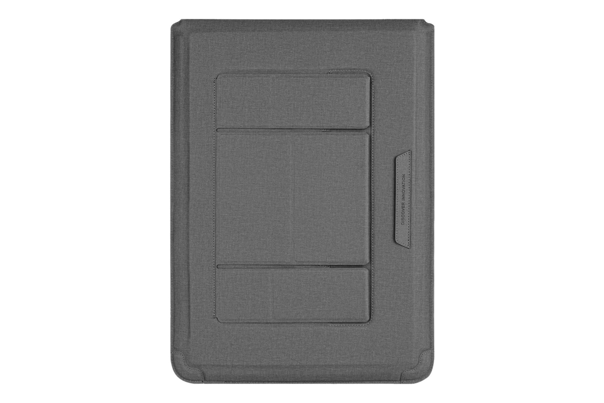 کیف لپ تاپ کاور لپ تاپ نیلکین Versatile مناسب 14 اینچ