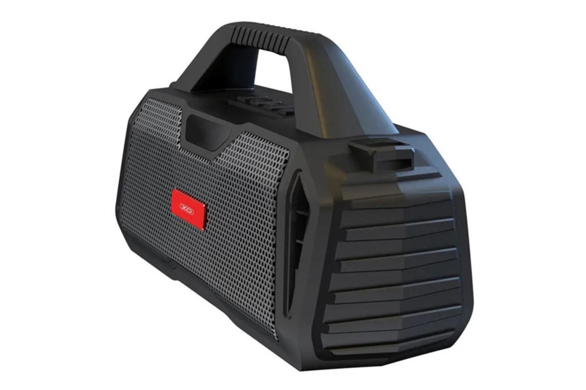 اسپیکر ایکس او F32