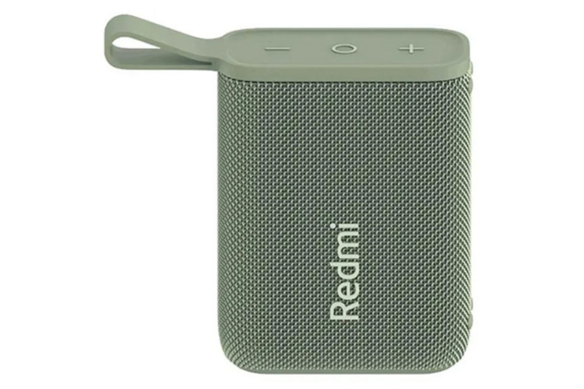 اسپیکر شیائومی Redmi ASM11A رنگ سبز