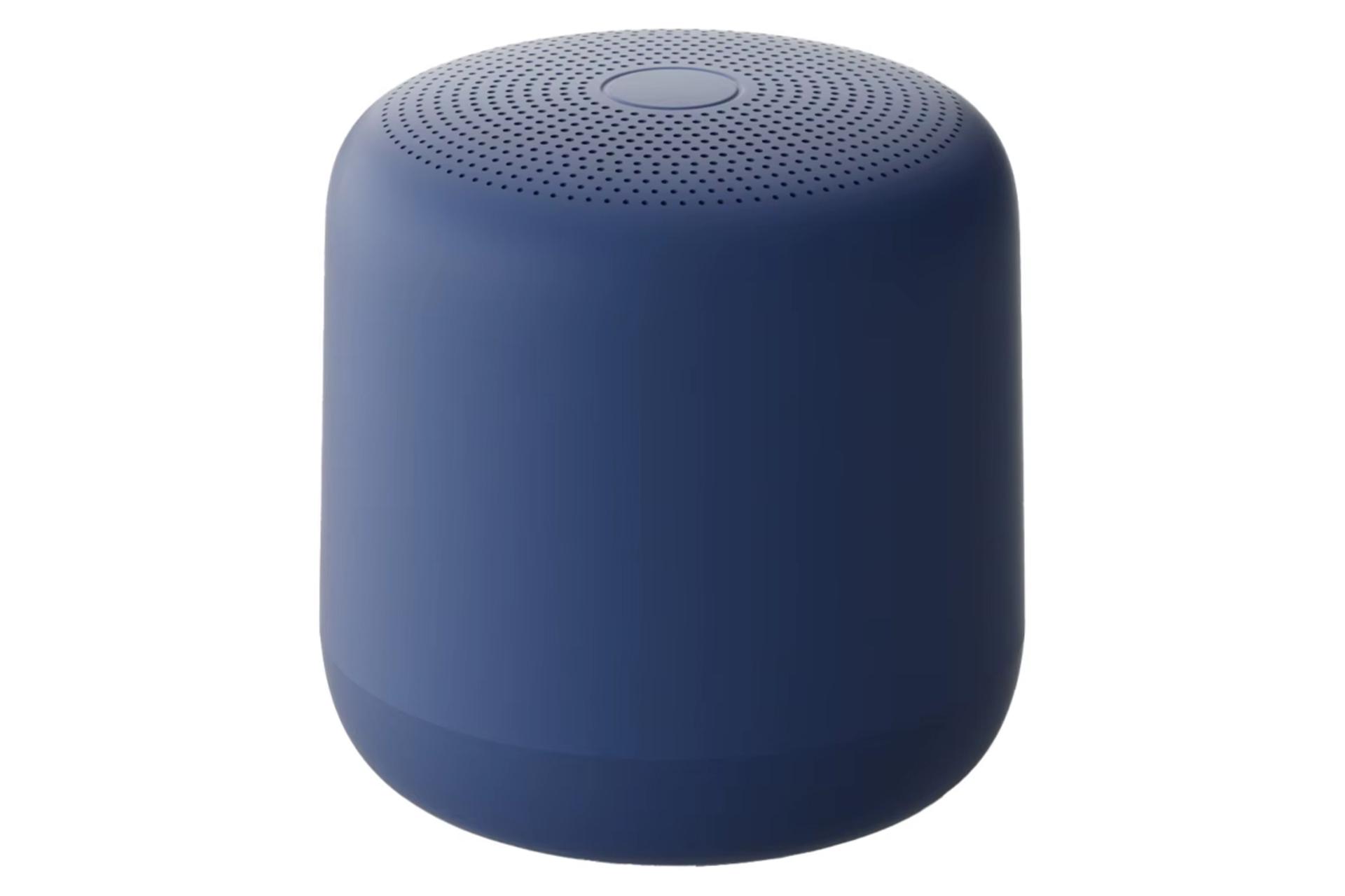 اسپیکر ساناگ X16 رنگ آبی