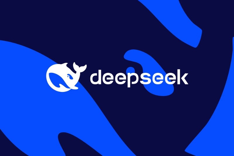 دسترسی برخی کاربران به Deepseek امکان‌پذیر شده است