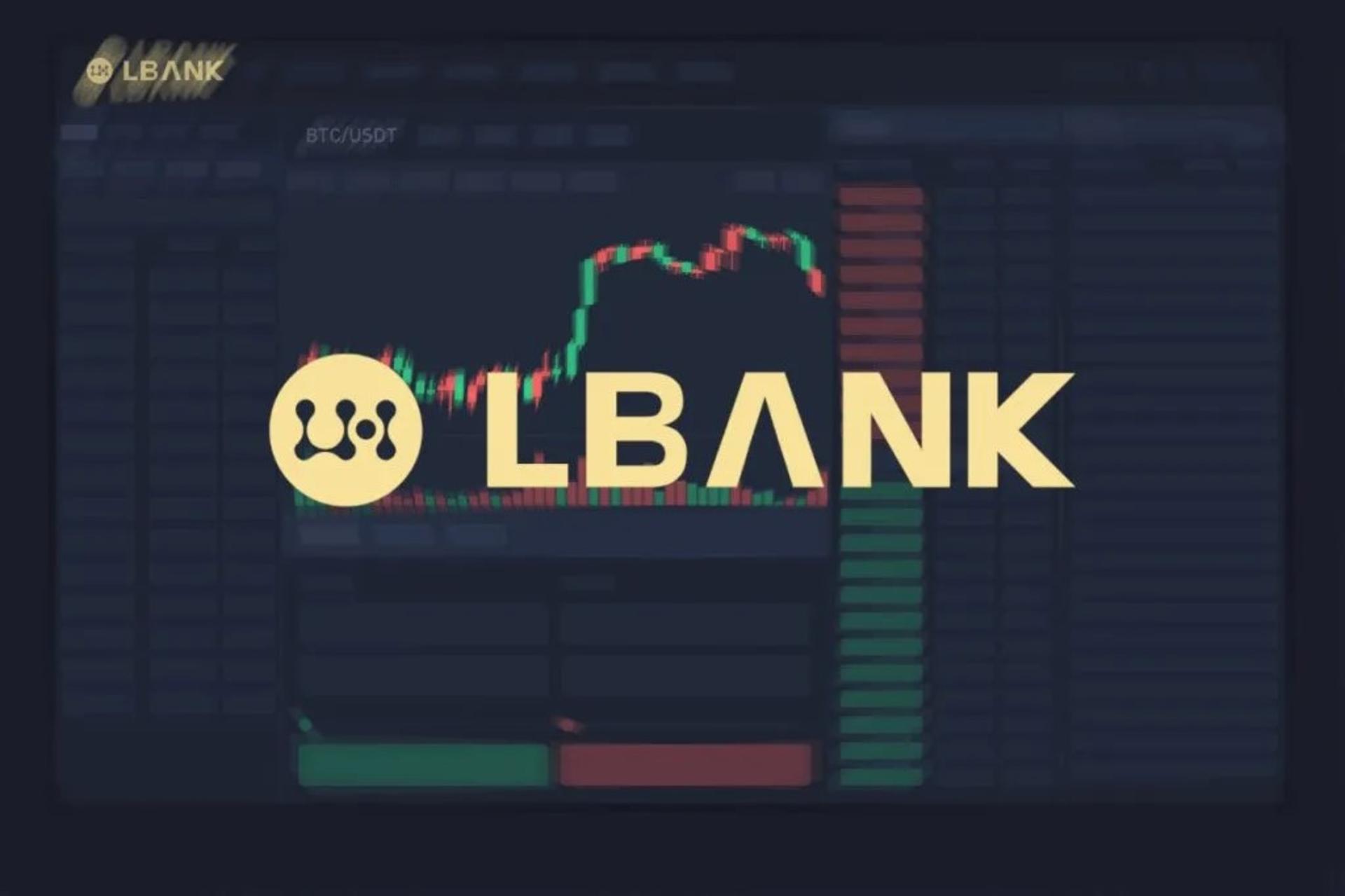 ال بانک