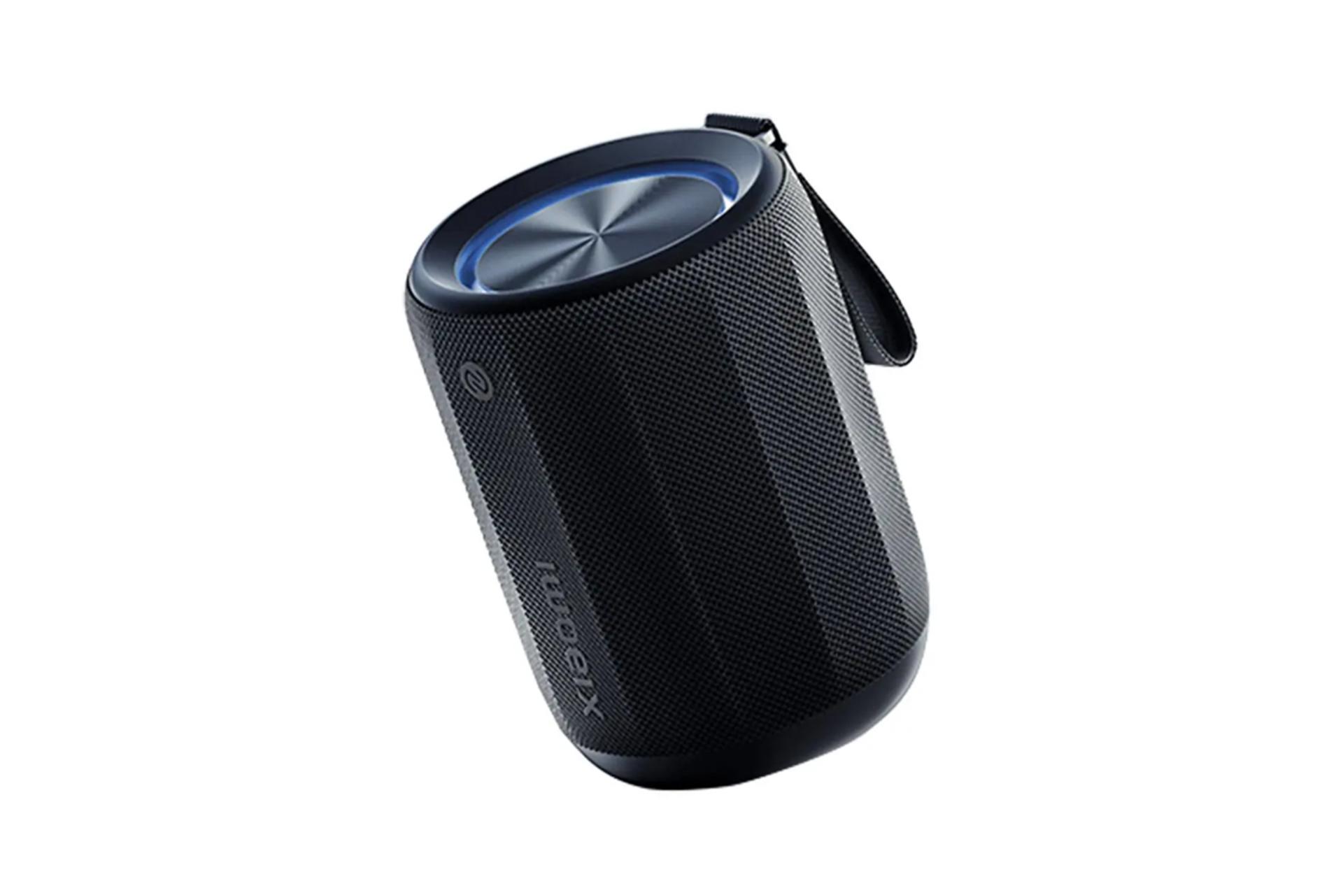 اسپیکر شیائومی Bluetooth Speaker Mini