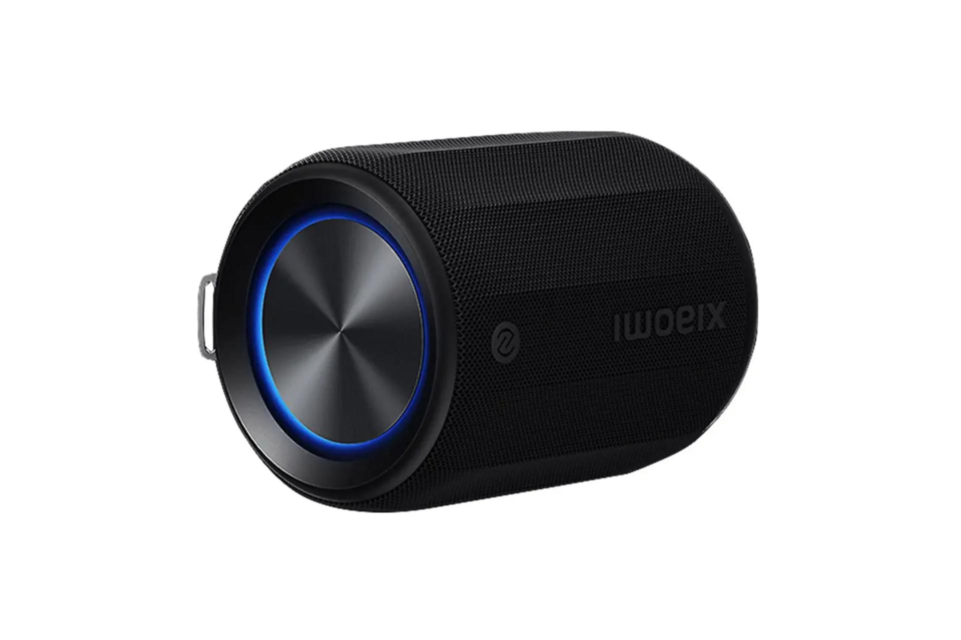 قدرت و توان اسپیکر شیائومی Bluetooth Speaker Mini